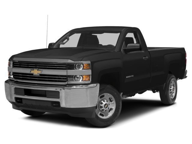 chevrolet silverado 2500hd 2017 1GC0KUEG6HZ294597 image chevrolet silverado 2500hd 2017 1GC0KUEG6HZ294597 image